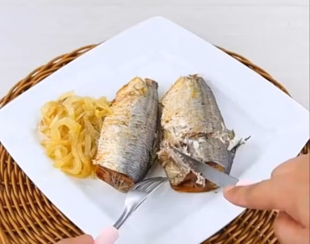 Ca nuc che bien theo cach moi nay cuc ngon, het sach mui tanh-Hinh-14