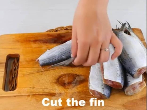 Ca nuc che bien theo cach moi nay cuc ngon, het sach mui tanh-Hinh-4