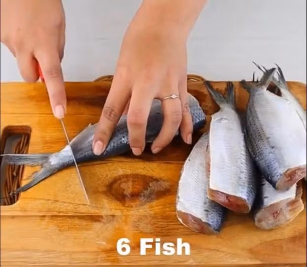 Ca nuc che bien theo cach moi nay cuc ngon, het sach mui tanh-Hinh-3