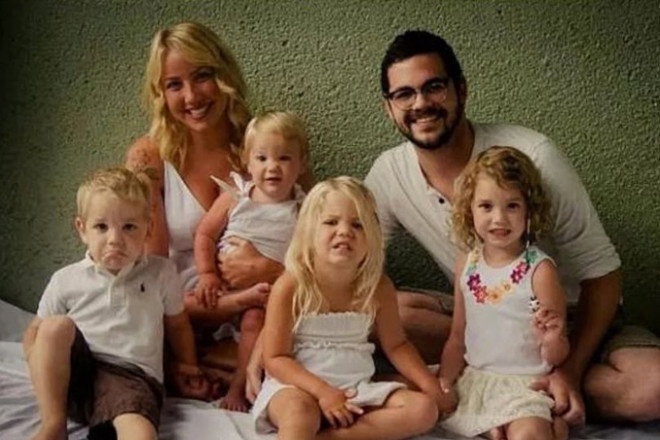 Chong nghi vo chung thuy tuyet voi cho den vo tinh xem duoc Facebook