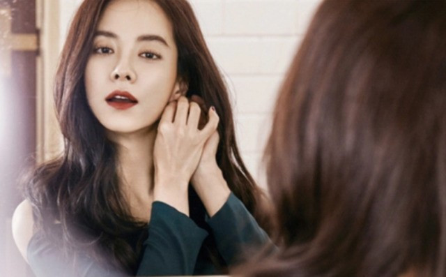 Chong nghi vo chung thuy tuyet voi cho den vo tinh xem duoc Facebook-Hinh-3