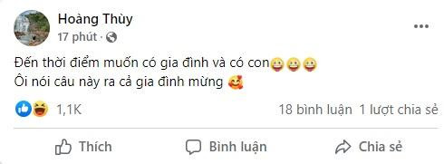 A hau noi tieng sap ket hon, Vbiz co dam cuoi hoanh trang?-Hinh-2