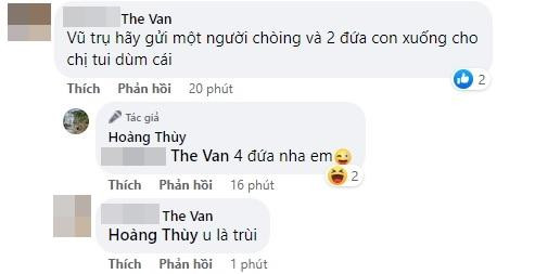 A hau noi tieng sap ket hon, Vbiz co dam cuoi hoanh trang?-Hinh-3