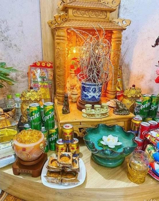 Nha tho Than Tai lam 3 viec phu quy khang ninh, tien vao nhu nuoc-Hinh-3