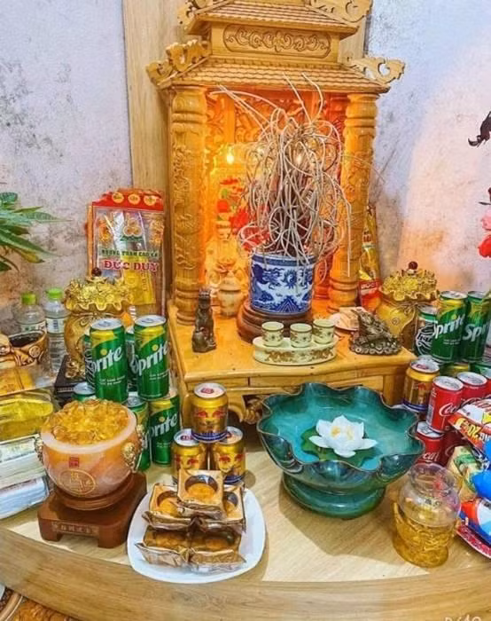 Nha tho Than Tai lam 3 viec phu quy khang ninh, tien vao nhu nuoc-Hinh-3