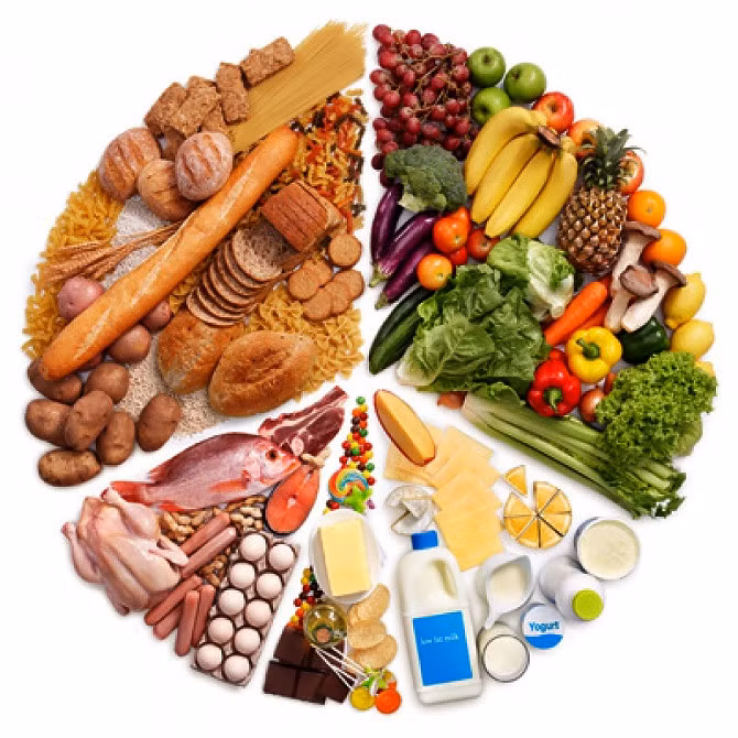 6 thoi quen hai cho than nhieu nguoi Viet khong biet