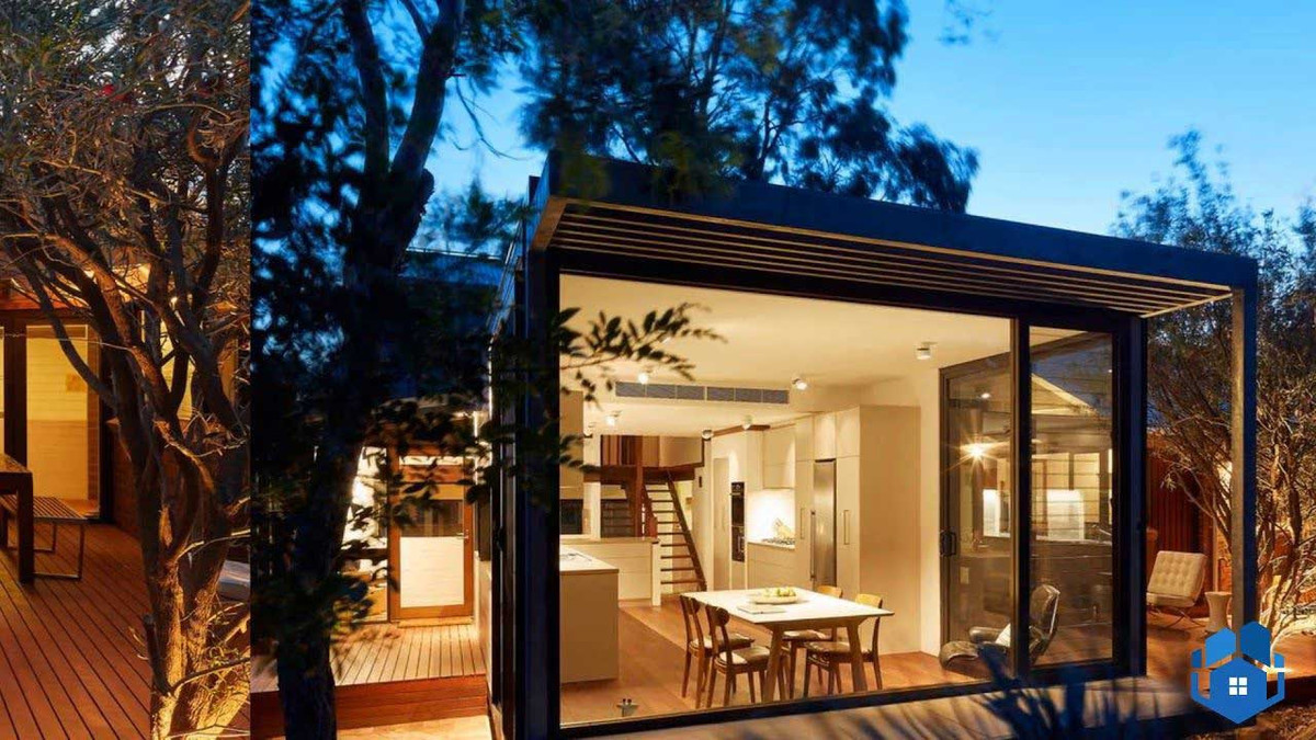 Nha tien che nong thon chi phi re, thiet ke gay hut hon-Hinh-4