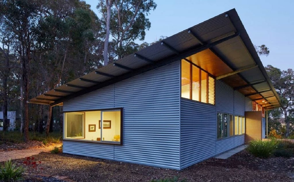 Nha tien che nong thon chi phi re, thiet ke gay hut hon-Hinh-2