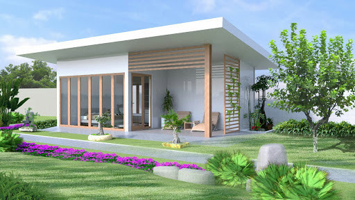 Nha tien che nong thon chi phi re, thiet ke gay hut hon-Hinh-5