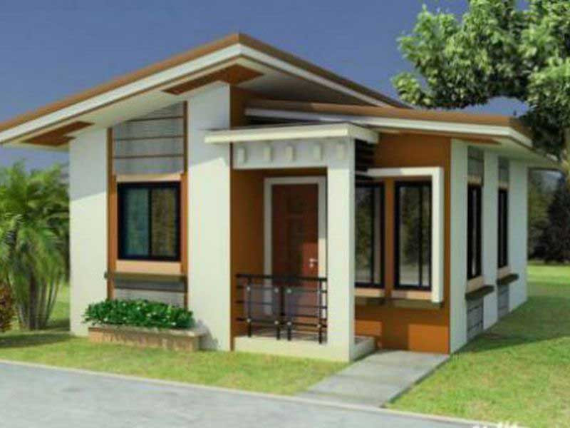 Nha tien che nong thon chi phi re, thiet ke gay hut hon-Hinh-6