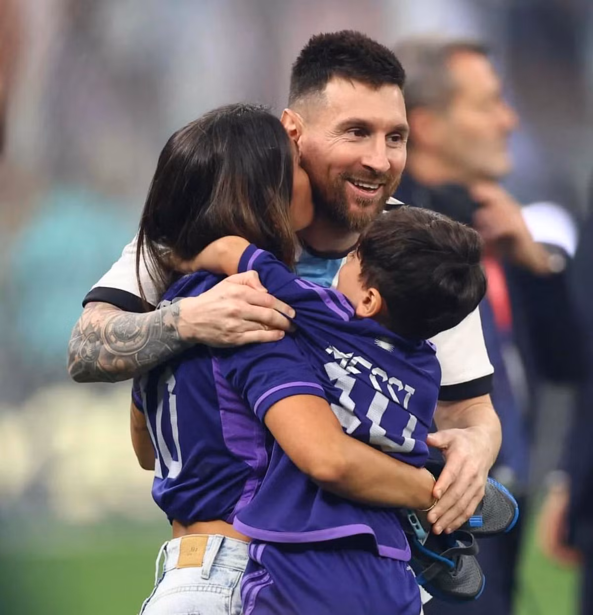 Ba xa Messi hoa ra hoc rat gioi, rieng cach day con khien ai cung ne-Hinh-10