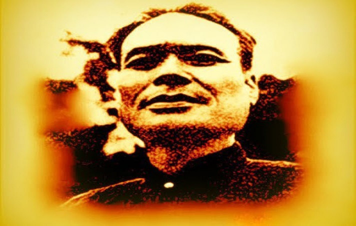 Ngô Tất Tố là nhà văn, nhà báo, dịch giả, nhà nho có ảnh hưởng sâu rộng đến nền văn học Việt Nam. Ông quê ở Đông Anh (Hà Nội) ngày nay. Trong cuộc đời mình, ông có nhiều đóng góp cho văn học nước nhà, sáng tác nhiều tiểu thuyết, truyện ngắn, truyện ký...