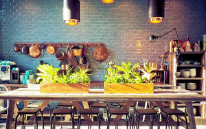 Sinh tháng Âm lịch này “chạm nút” là bùng nổ tài năng, kiếm tiền đỉnh - Hình 7 Sinh thang Am lich nay “cham nut” la bung no tai nang, kiem tien dinh-Hinh-7