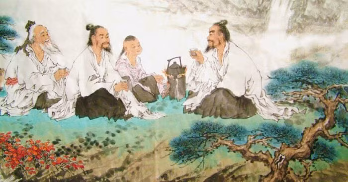  Miệng nói lời hay. Họa từ miệng mà ra. Nếu không kiểm soát được cái miệng của mình, thốt ra những lời cay đắng, chỉ trích chỉ để thỏa mãn bản thân, chắc chắn bạn sẽ chẳng thể nhận lại những lời chúc tốt đẹp từ người khác.