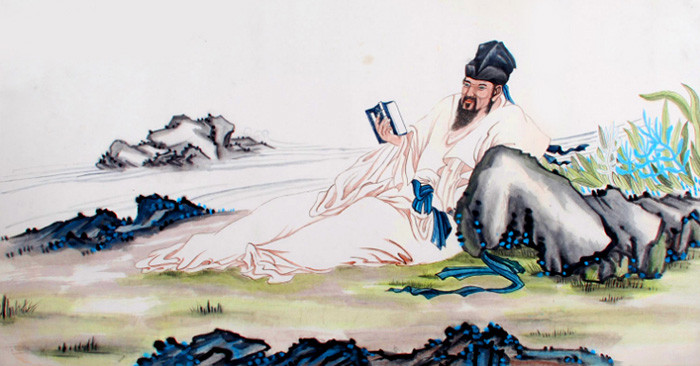 Kiểu người như vậy thì không bao giờ có thể bao dung với người khác được, khó nhìn thấy ưu điểm, mở lòng với người xung quanh. Người sống trên đời chẳng thể để người khác vào trong mắt, không chấp nhận được bất kỳ ai ngoài bản thân thì chỉ có thể cô độc.