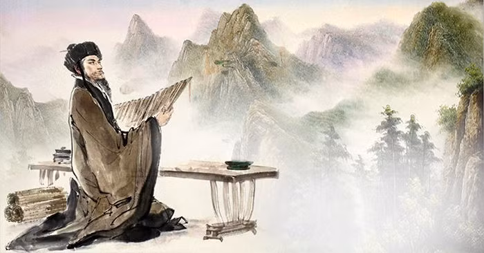 Người tạo phúc cho người khác, trở thành phúc tinh cho người khác, phúc phận của họ cũng tự khắc dày thêm mỗi ngày. Nếu là người có phúc, nơi bạn ở cũng nhất định sẽ là nơi đắc địa, dữ cũng hóa lành.