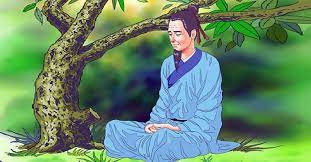 Cổ nhân có câu: Nhìn xa trông rộng, bắt đầu làm từ việc nhỏ. Ở cùng người phải giữ miệng, ở một mình phải giữ tâm. Mỗi người, trước khi nói năng, hành động đều cần quan sát bao quát, hiểu biết toàn cục, suy xét lâu dài. Mỗi lời nói đều cẩn trọng từng chi tiết, như thế mới tránh được rước họa vào thân, nói như ''nói rồng leo, làm như mèo mửa''.