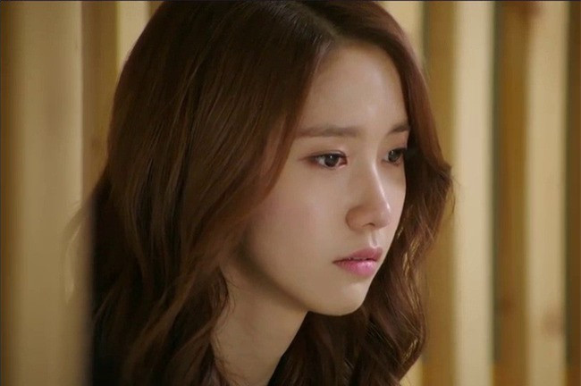 Mẹ chồng cũ tới đám cưới con dâu và tặng món đồ bất ngờ Me chong cu toi dam cuoi con dau va tang mon do bat ngo