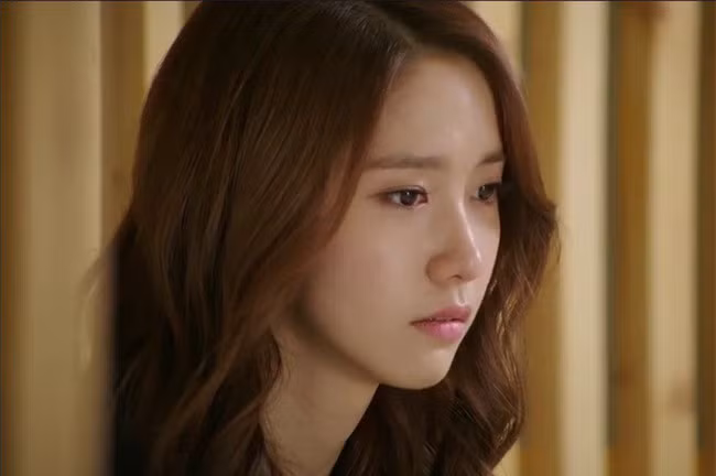 Mẹ chồng cũ tới đám cưới con dâu và tặng món đồ bất ngờ Me chong cu toi dam cuoi con dau va tang mon do bat ngo