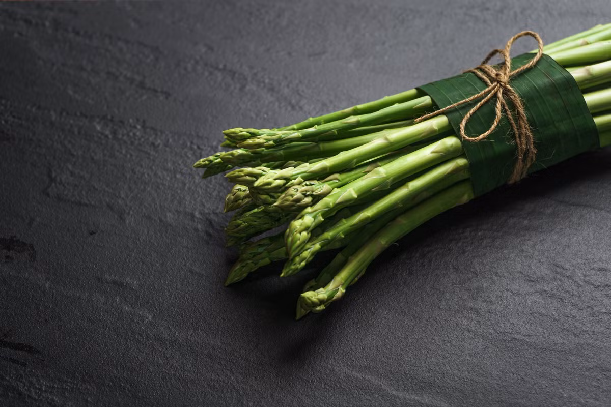 Ăn 8 loại rau này hàng ngày, mỡ bụng sẽ giảm nhanh hiệu quả - Hình 3 An 8 loai rau nay hang ngay, mo bung se giam nhanh hieu qua-Hinh-3