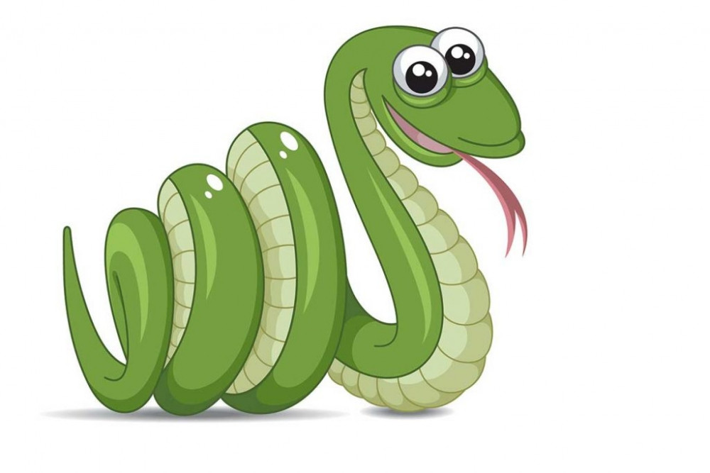 Đây cũng là lúc họ còn tìm được cơ hội để thay đổi cuộc sống lên tầm cao mới. Vì giàu sang phú quý, chỉ cần người tuổi Tỵ dũng cảm chấp nhận rủi ro, khám phá thì nhất định tìm thấy con đường sáng trong bóng tối.