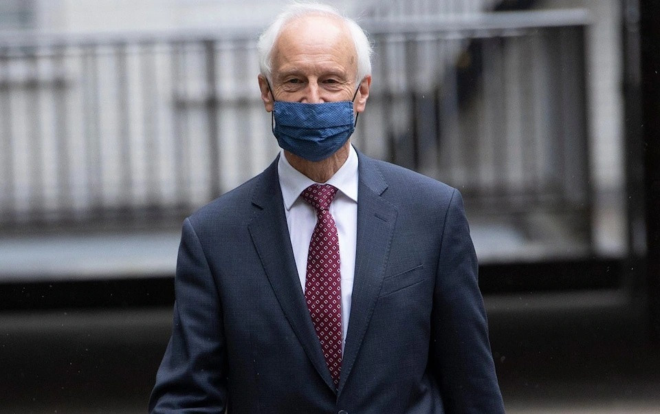 30.000 nguoi bi truyen mau co HIV-Hinh-2