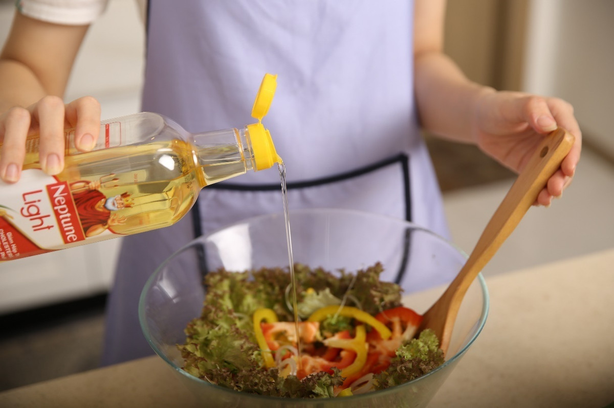 Nguyen nhan khien gan 50% nguoi Viet Nam tai thanh thi bi mo mau cao-Hinh-3