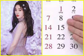 Người có ngày sinh kết thúc bằng số này hưởng lộc trời cho cả đời - Hình 3 Nguoi co ngay sinh ket thuc bang so nay huong loc troi cho ca doi-Hinh-3