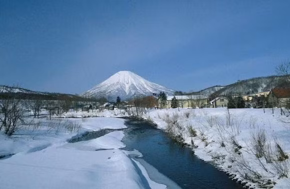 Nguoi sinh vao nhung ngay nao, khong bi vui dap