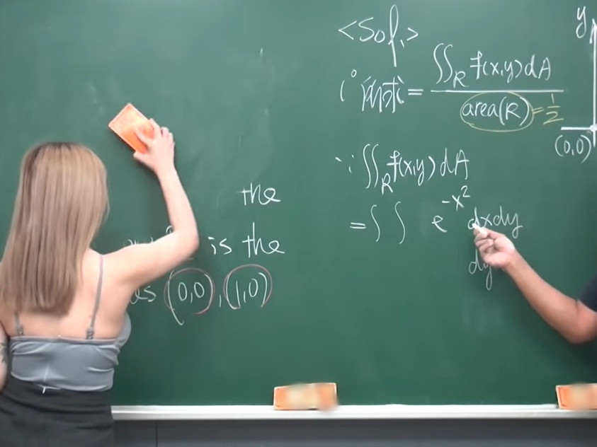 Ngao ngan vi nu tro giang mac ao do nay khi day hoc online-Hinh-2