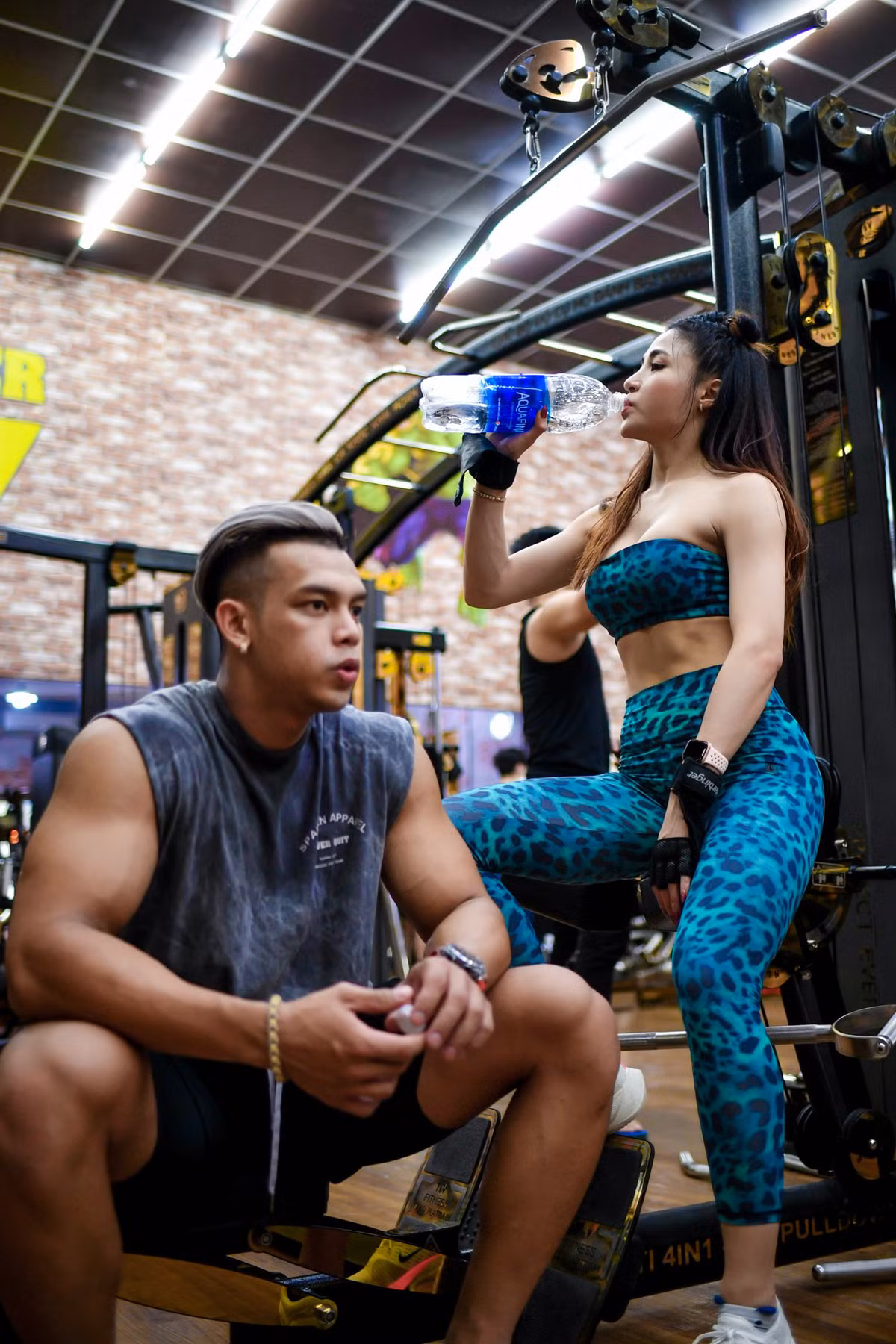 Doi PT noi tieng lang the hinh TP HCM-Hinh-18