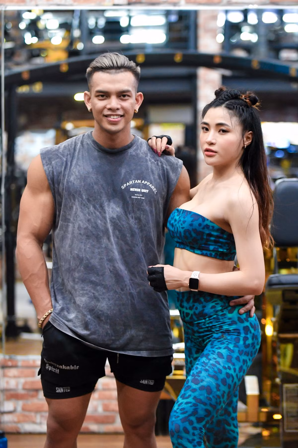 Doi PT noi tieng lang the hinh TP HCM-Hinh-4