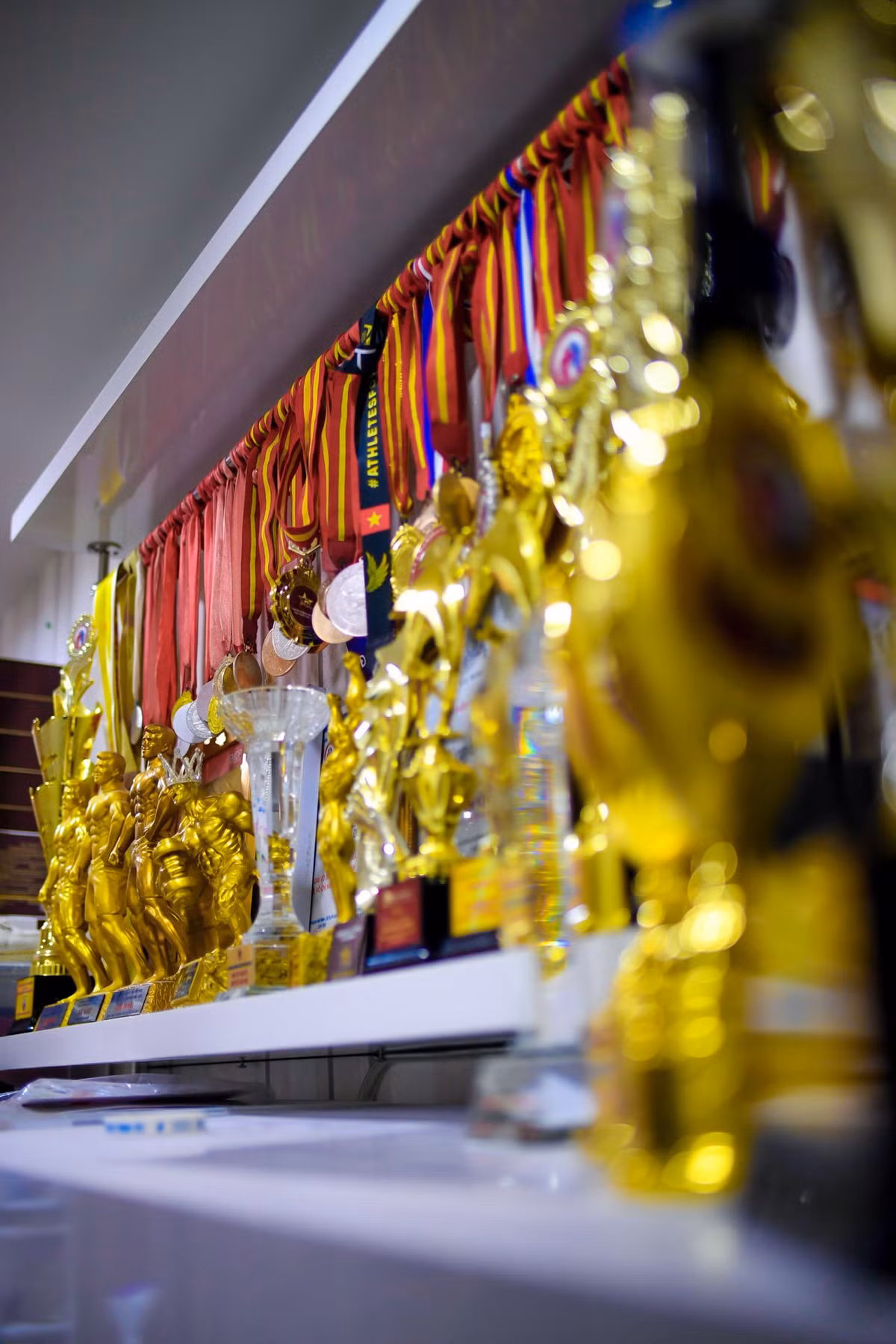 Doi PT noi tieng lang the hinh TP HCM-Hinh-26