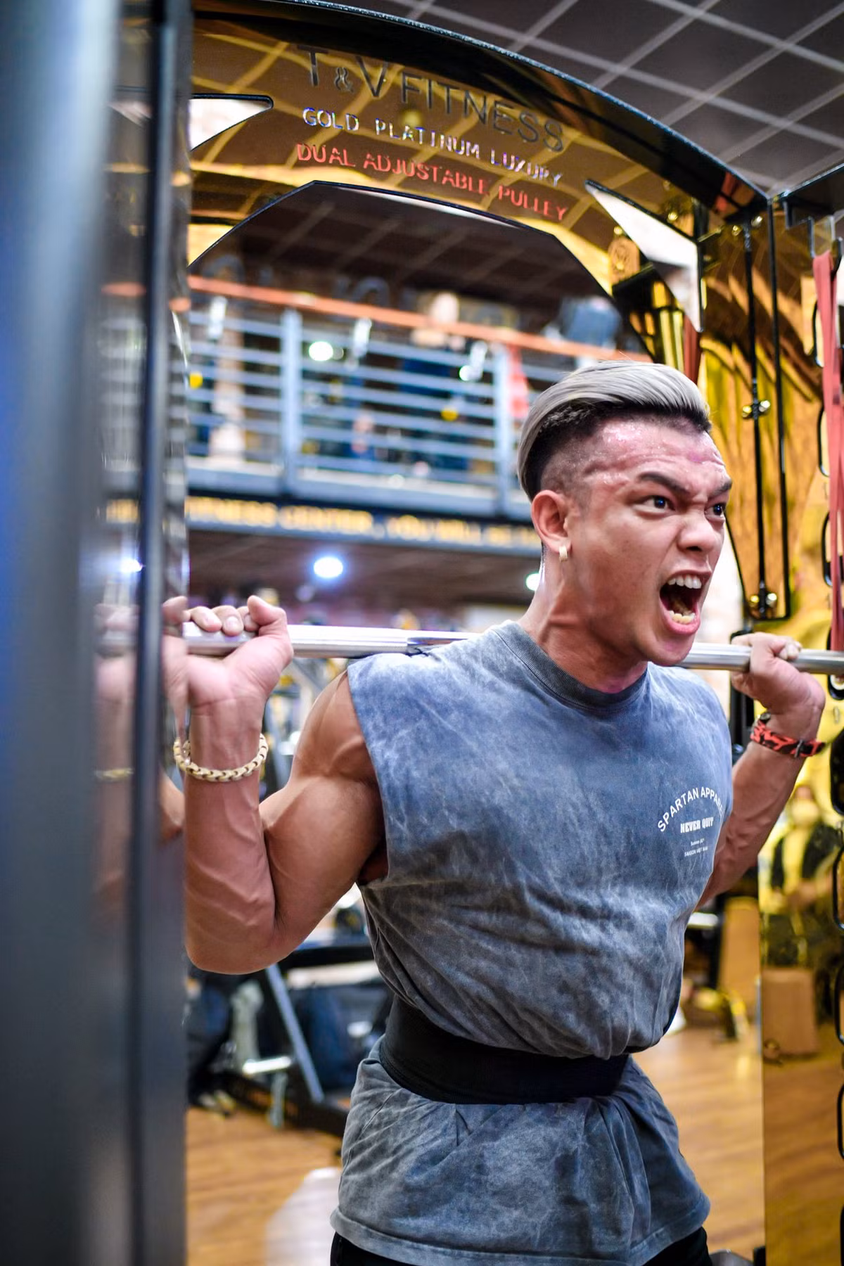 Doi PT noi tieng lang the hinh TP HCM-Hinh-8