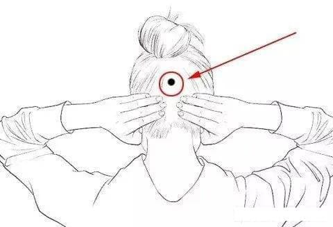 5 not ruoi may man, lo dai xoa di la mat het loc