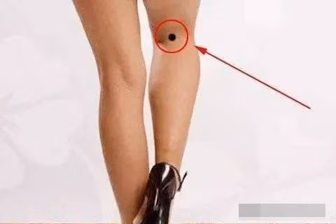 5 not ruoi may man, lo dai xoa di la mat het loc-Hinh-5