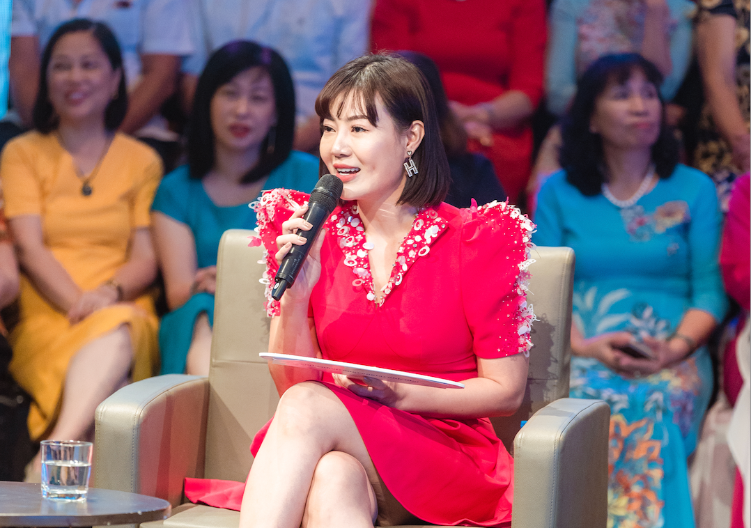 Thanh Hương từng chia tay một mối tình chỉ vì webcam... đột ngột dừng hình Thanh Huong tung chia tay mot moi tinh chi vi webcam... dot ngot dung hinh