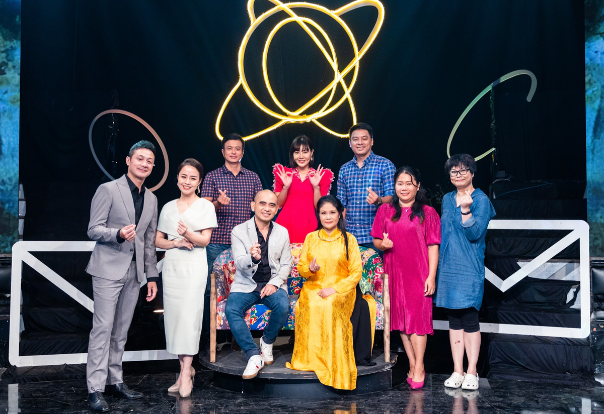 Thanh Hương từng chia tay một mối tình chỉ vì webcam... đột ngột dừng hình - Hình 3 Thanh Huong tung chia tay mot moi tinh chi vi webcam... dot ngot dung hinh-Hinh-3