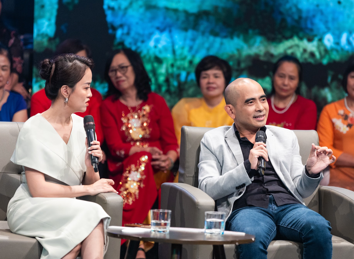 Thanh Hương từng chia tay một mối tình chỉ vì webcam... đột ngột dừng hình - Hình 2 Thanh Huong tung chia tay mot moi tinh chi vi webcam... dot ngot dung hinh-Hinh-2