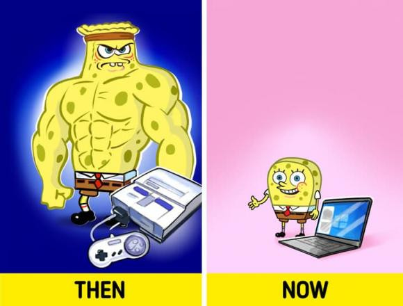 Ngay ay va bay gio: Cong nghe thay doi cuoc song the nao?-Hinh-16