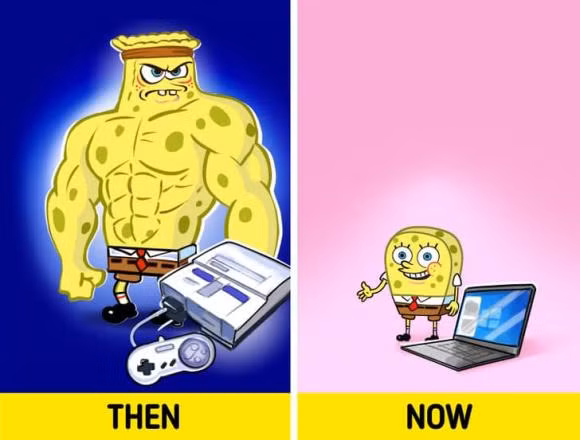 Ngay ay va bay gio: Cong nghe thay doi cuoc song the nao?-Hinh-16