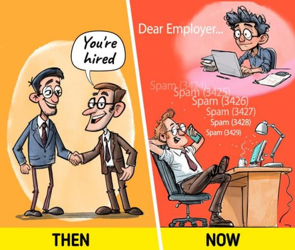 Ngay ay va bay gio: Cong nghe thay doi cuoc song the nao?-Hinh-8