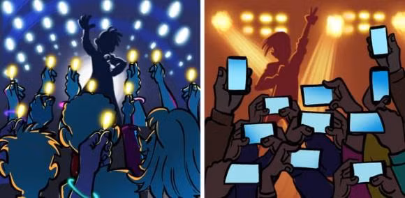 Ngay ay va bay gio: Cong nghe thay doi cuoc song the nao?-Hinh-2