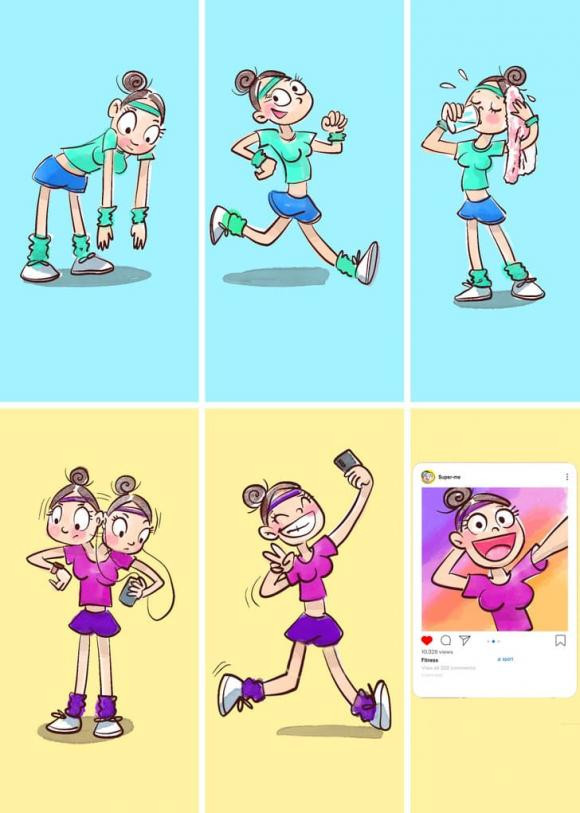 Ngay ay va bay gio: Cong nghe thay doi cuoc song the nao?-Hinh-15