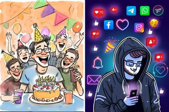 Ngay ay va bay gio: Cong nghe thay doi cuoc song the nao?-Hinh-9