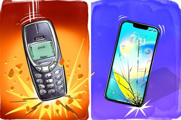 Ngay ay va bay gio: Cong nghe thay doi cuoc song the nao?-Hinh-6