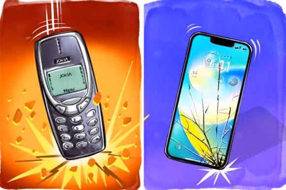 Ngay ay va bay gio: Cong nghe thay doi cuoc song the nao?-Hinh-6