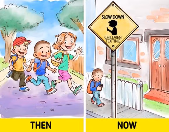 Ngay ay va bay gio: Cong nghe thay doi cuoc song the nao?-Hinh-7