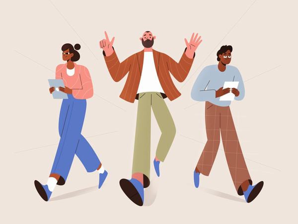 Mơ thấy đứa bé đang cười: Điềm lành cho thấy nhiều mối quan hệ tốt. Nếu bạn nằm mơ thấy đứa trẻ mà bạn đang bế đang cười, chứng tỏ các mối quan hệ cá nhân của bạn trong thời điểm hiện tại rất tốt. Bạn có thể được quý nhân giúp đỡ. Trong công việc, nếu đang gặp khó khăn thì bạn hãy kiên trì, nỗ lực và tập trung trong công việc.