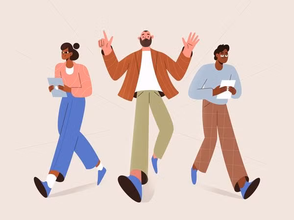 Mơ thấy đứa bé đang cười: Điềm lành cho thấy nhiều mối quan hệ tốt. Nếu bạn nằm mơ thấy đứa trẻ mà bạn đang bế đang cười, chứng tỏ các mối quan hệ cá nhân của bạn trong thời điểm hiện tại rất tốt. Bạn có thể được quý nhân giúp đỡ. Trong công việc, nếu đang gặp khó khăn thì bạn hãy kiên trì, nỗ lực và tập trung trong công việc.